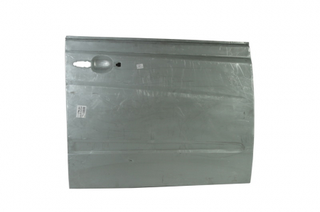 Panou pentru reparatie usa fata dreapta pana la geam MERCEDES VITO intre 2003-2010 [0]