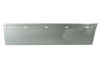 Panou pentru reparatie usa fata dreapta potrivit MERCEDES V 1996-2003 - partea inferioara inaltime 470mm [2]