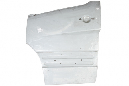 Panou pentru reparatie usa fata stanga pana la geam MERCEDES SPRINTER; VW CRAFTER intre 2006-2013 [0]