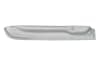 Panou pentru reparatie Usa spate dreapta duct MERCEDES SPRINTER; VW CRAFTER intre 2006-2013 [1]