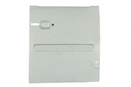 Panou lateral - Panou pentru reparatie Usa spate dreapta partea inferioara 1/2 inaltime MERCEDES SPRINTER; VW LT intre 1995-2006