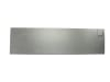 Panou pentru reparatie Usa spate dreapta partea inferioara inaltime 200mm MERCEDES SPRINTER; VW LT intre 1995-2006 [2]