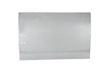 Panou lateral - Panou pentru reparatie Usa spate dreapta potrivit CITROEN JUMPER; FIAT DUCATO; PEUGEOT BOXER 1994-2006 - partea inferioara inaltime 510mm