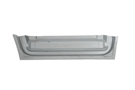 Panou lateral - Panou pentru reparatie Usa spate stanga potrivit MERCEDES SPRINTER 2-T 901, 902, SPRINTER 3-T 903, SPRINTER 4-T 904; VW LT 28-35 II, LT 28-46 II 1995-2006