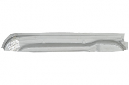 Panou lateral - Panou pentru reparatie Usa spate stanga potrivit MERCEDES SPRINTER; VW CRAFTER 2006-2013