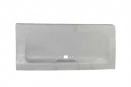 Panou lateral - Panou pentru reparatie Usa spate stanga potrivit NISSAN PRIMASTAR; OPEL VIVARO; RENAULT TRAFIC 2010-2016 - partea inferioara