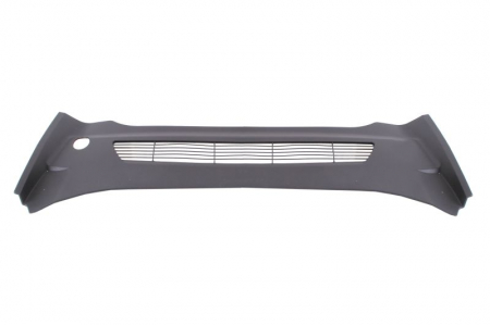 Panou lateral - Panou plastic deflector apa potrivit TESLA MODEL Y dupa 2020