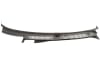 Panou plastic deflector parbriz potrivit VW GOLF IV 1997-2006 [1]
