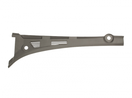Panou lateral - Panou plastic deflector parbriz Stanga potrivit BMW Seria 3 E36 1990-1999