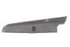 Panou plastic dreapta potrivit FIAT GRANDE PUNTO, LINEA 2005-2016 [1]