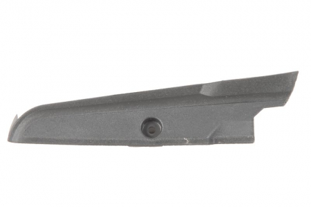 Panou lateral - Panou plastic dreapta potrivit FIAT GRANDE PUNTO, LINEA 2005-2016