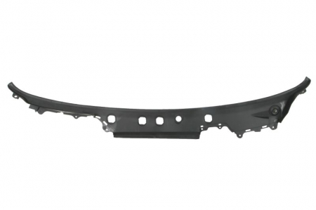 Panou lateral - Panou plastic fata potrivit BMW Seria 5 F10 2011-2016