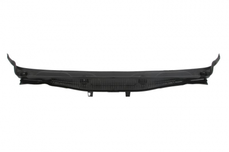 Panou plastic fata potrivit BMW X1 F48 dupa 2015 [0]
