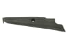Panou plastic stanga scuttle panel corner potrivit FIAT GRANDE PUNTO, LINEA 2005-2016 [1]