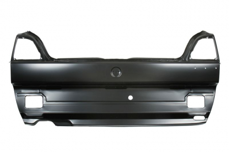 Caroserie - Panou posterior complet potrivit VW GOLF II Hatchback 01.87-12.92