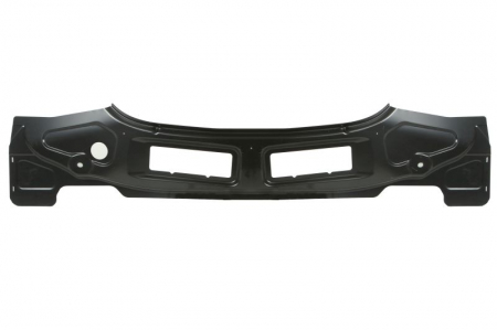 Prag - Panou posterior exterior potrivit OPEL CORSA E, CORSA E/HATCHBACK 2014-2019