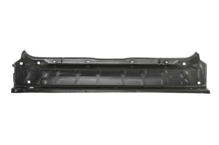 Prag - Panou posterior exterior potrivit OPEL ZAFIRA A 1999-2005