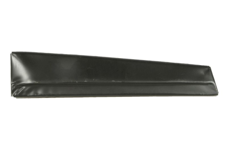 Panou lateral - Panou reparatie aripa Spate Dreapta partea interioara potrivit MERCEDES /8 W114, /8 W115 -12.77