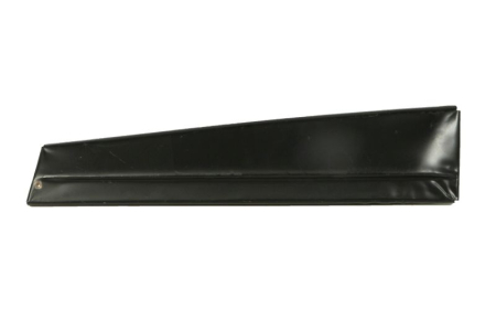 Panou lateral - Panou reparatie aripa Spate Stanga partea interioara potrivit MERCEDES /8 W114, /8 W115 -12.77