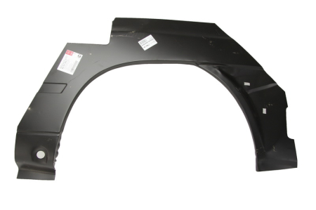 Panou lateral - Panou reparatie aripa Spate Stanga potrivit MERCEDES V 638/2, VITO W638 -12.03