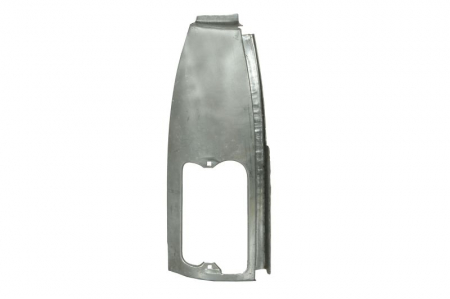 Panou lateral - Panou reparatie colt spate dreapta FIAT 126P intre 1972-2000