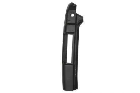 Panou lateral - Panou reparatie colt spate dreapta post, medium, model cu usa spate FORD TRANSIT intre 1985-2000