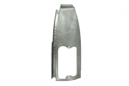 Panou lateral - Panou reparatie colt spate stanga FIAT 126P intre 1972-2000