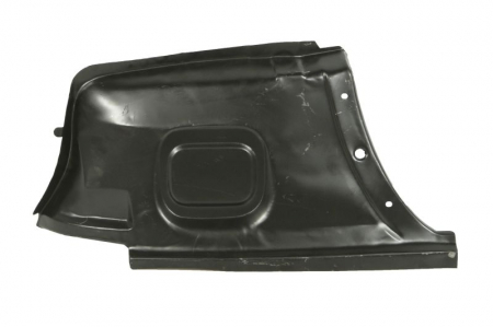 Panou lateral - Panou reparatie colt spate stanga partea inferioara OPEL ASTRA F intre 1991-2002