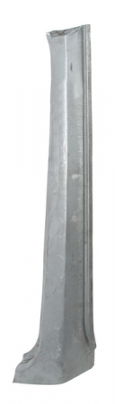 Panou reparatie colt spate stanga partea superioara VW LT 28-35 I, LT 28-46 II, LT 40-55 I intre 1975-1996 [1]