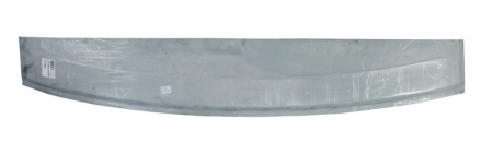 Panou lateral - Panou reparatie deasupra geam MERCEDES SPRINTER; VW LT intre 1995-2006