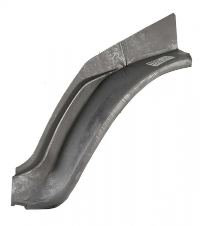 Panou lateral - Panou reparatie roata fata dreapta interior partea MERCEDES SPRINTER 2-T 901, 902, SPRINTER 3-T 903, SPRINTER 4-T 904, SPRINTER 5-T 905, SPRINTER 905; VW LT 28-35 II intre 1995-2006