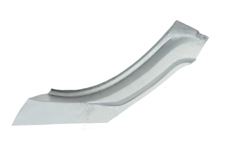 Panou lateral - Panou reparatie roata fata stanga interior MERCEDES SPRINTER 2-T 901, 902, SPRINTER 3-T 903, SPRINTER 4-T 904, SPRINTER 5-T 905, SPRINTER 905; VW LT 28-35 II intre 1995-2006