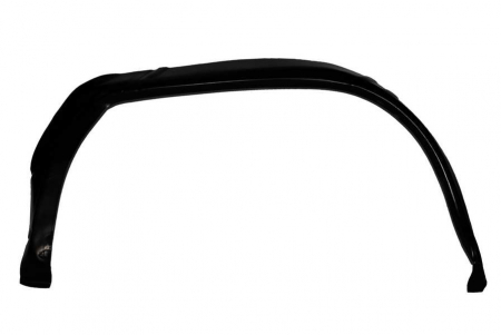 Panou lateral - Panou reparatie roata spate dreapta OPEL ASTRA intre 1991-2002