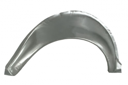 Panou lateral - Panou reparatie roata spate dreapta VOLVO 240, 140 intre 1966-1993