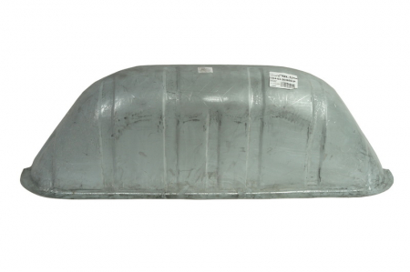 Panou lateral - Panou reparatie roata spate stanga/dreapta interior partea MERCEDES SPRINTER; VW LT intre 1995-2006