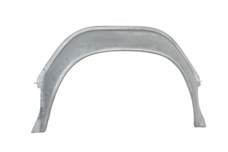 Panou lateral - Panou reparatie roata spate stanga/dreapta partea exterioara MERCEDES SPRINTER; VW LT intre 1995-2006