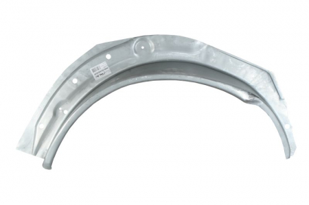 Panou lateral - Panou reparatie roata spate stanga interior partea MERCEDES Clasa M intre 1998-2002