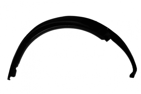 Panou lateral - Panou reparatie roata spate stanga  OPEL VECTRA intre 1995-2003