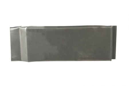 Panou lateral - Panou reparatie spate central stanga/dreapta MERCEDES VARIO intre 1996-2013