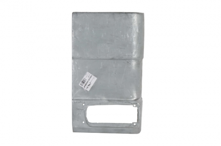 Panou lateral - Panou reparatie spate dreapta inferior MERCEDES G intre 1989-2019