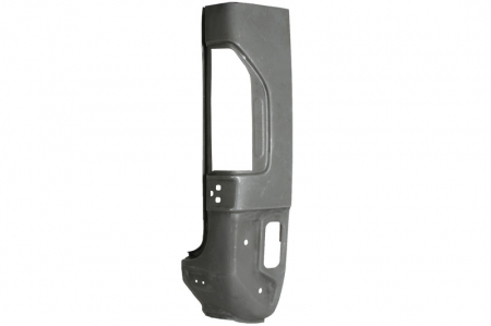Panou lateral - Panou reparatie spate dreapta inferior MERCEDES SPRINTER 2-T 901, 902, SPRINTER 3-T 903, SPRINTER 4-T 904 intre 1995-2006
