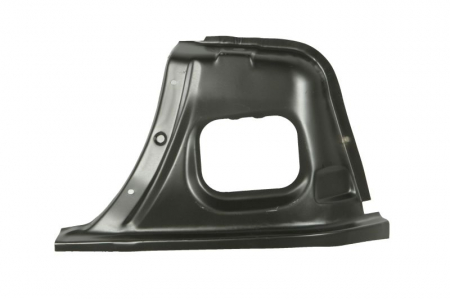 Panou lateral - Panou reparatie spate dreapta inferior OPEL ASTRA intre 1991-2002
