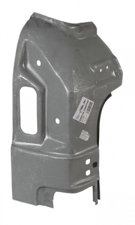 Panou lateral - Panou reparatie spate partea dreapta inferioara jos MERCEDES SPRINTER 2-T 901, 902, SPRINTER 3-T 903, SPRINTER 4-T 904 intre 1995-2006