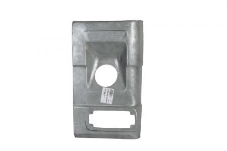Panou lateral - Panou reparatie spate partea dreapta inferioara MERCEDES G intre 1979-1995