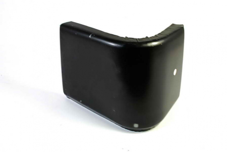 Panou lateral - Panou reparatie spate partea dreapta inferioara, scurt MERCEDES T1/T2 intre 1977-1996