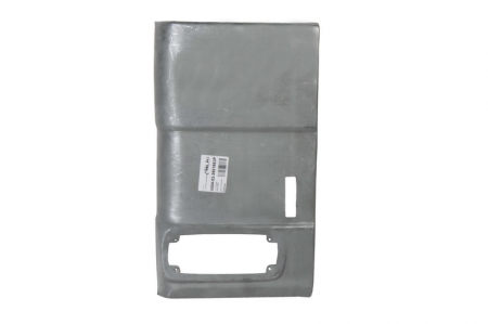 Panou lateral - Panou reparatie spate partea stanga inferioara MERCEDES G dupa 1979