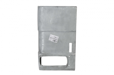 Panou lateral - Panou reparatie spate stanga inferior MERCEDES G intre 1989-2019