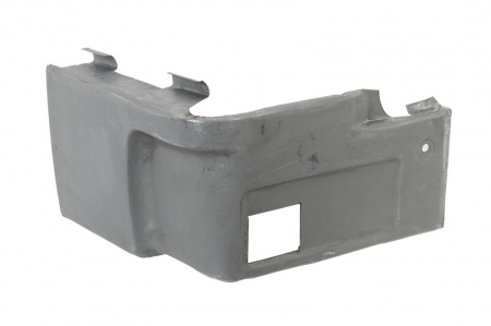Panou lateral - Panou reparatie spate stanga inferior VW LT 28-35 I, LT 40-55 I intre 1975-1996
