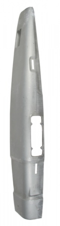 Panou reparatie spate stanga post MERCEDES T1/T2 intre 1977-1996 [1]