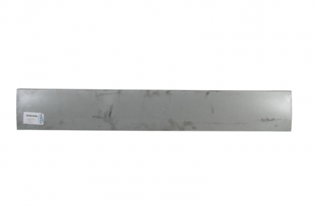 Panou lateral - Panou reparatie usa potrivit Citroen JUMPER bus (230P) 1994-2006